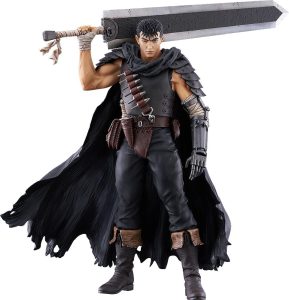 Guts