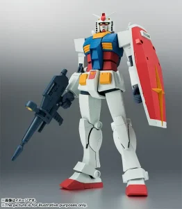 RX-78-2 Gundam