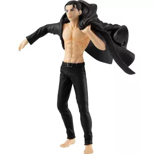 Eren Yeager
