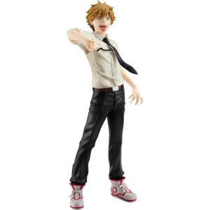 Denji