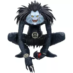 Ryuk