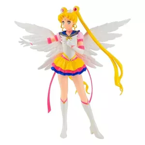Sailor Moon