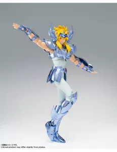 Hyoga