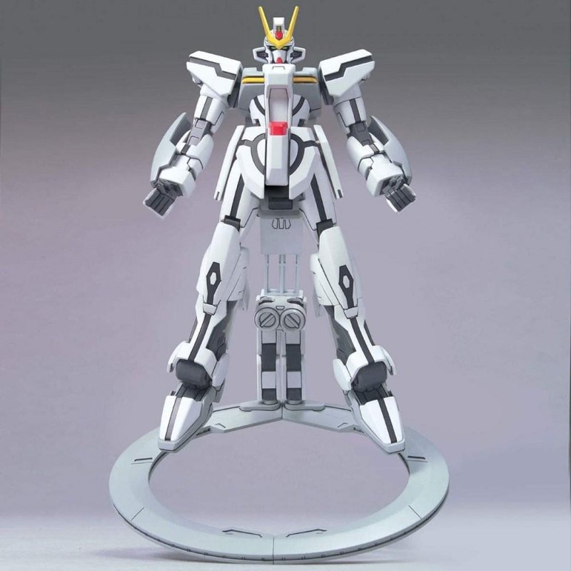 1/144 HGSG #07 STARGAZER GUNDAM