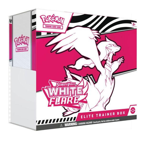 Set Allenatore Fuoriclasse Scarlatto e Violetto Fuoco Bianco (ITA)
