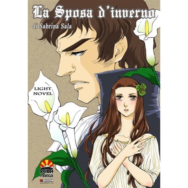 LA SPOSA D’INVERNO