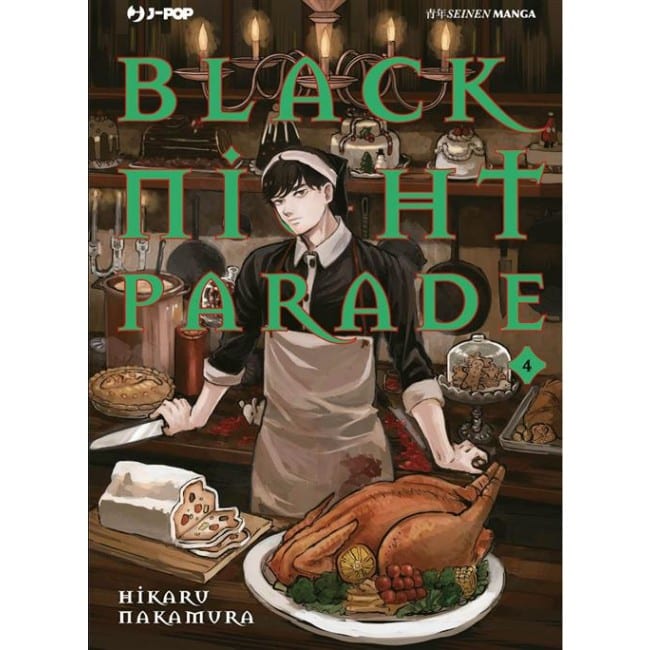 BLACK NIGHT PARADE 4