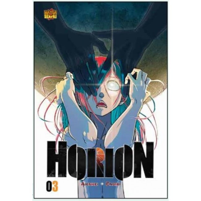 HORION 3