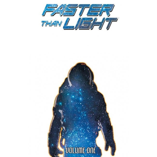 FASTER THAN LIGHT COMPLETE EDITION