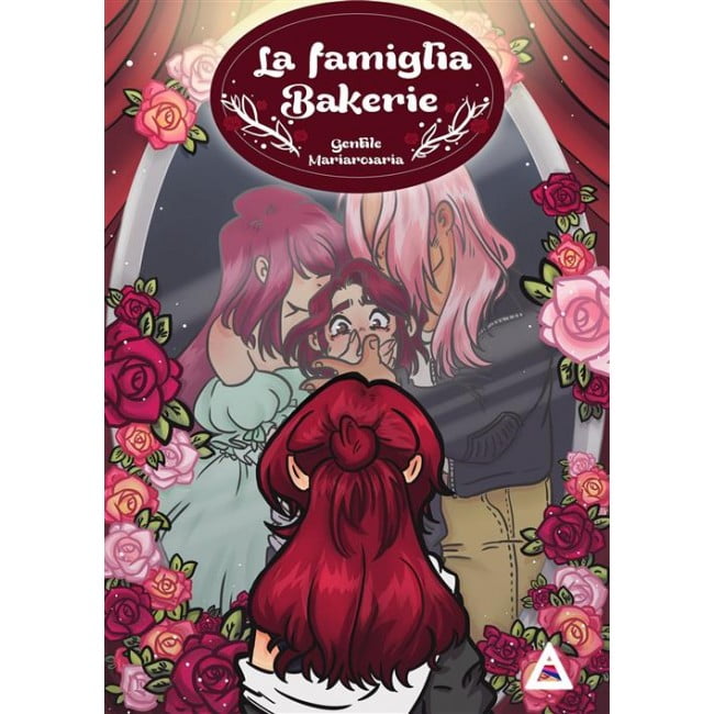 LA FAMIGLIA BAKERIE