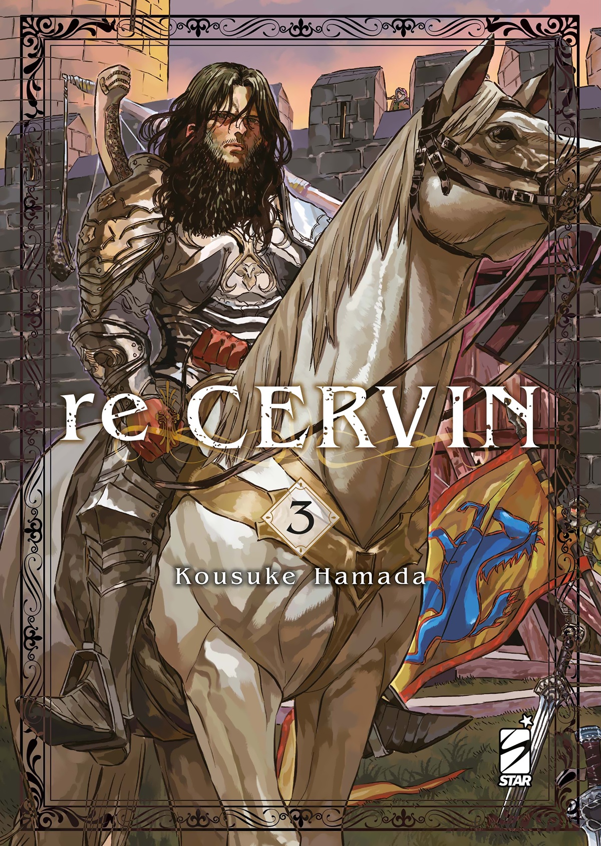 RE CERVIN 03