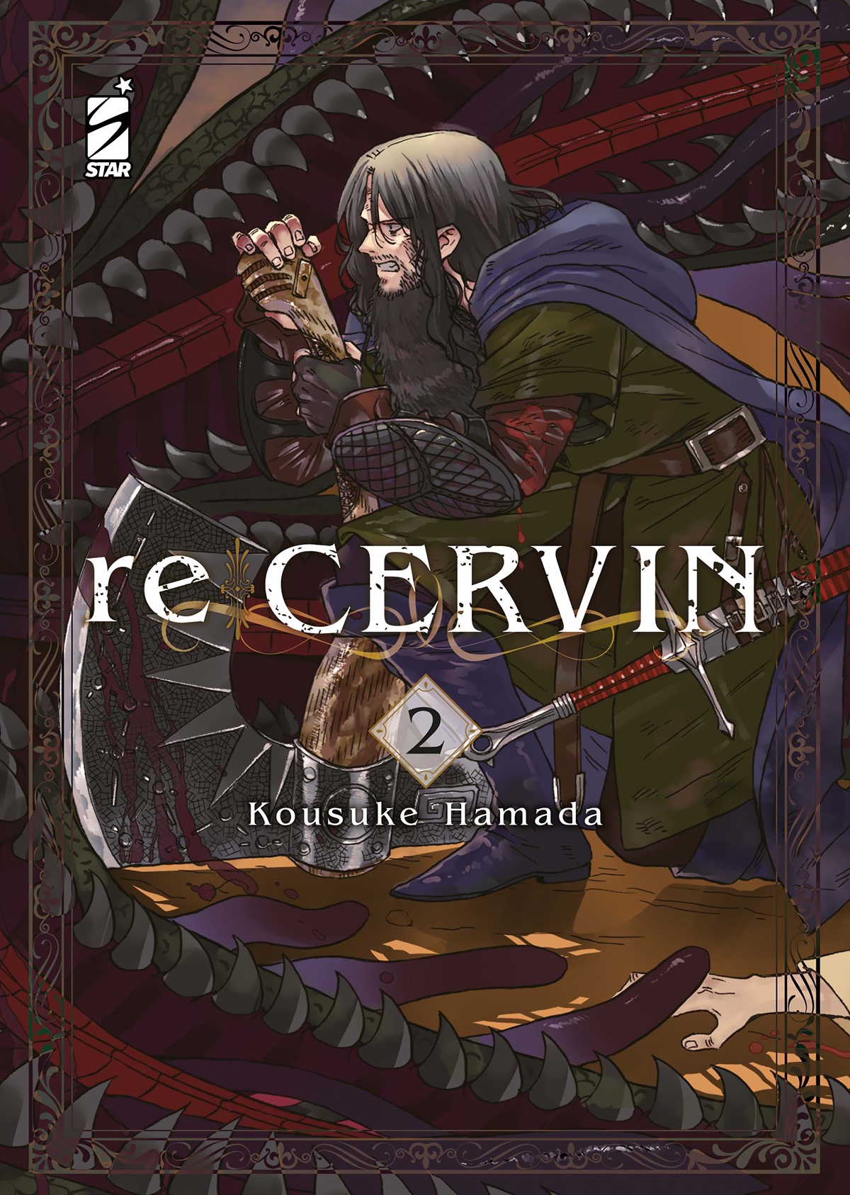 RE CERVIN 02