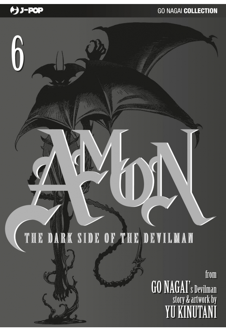 AMON 06