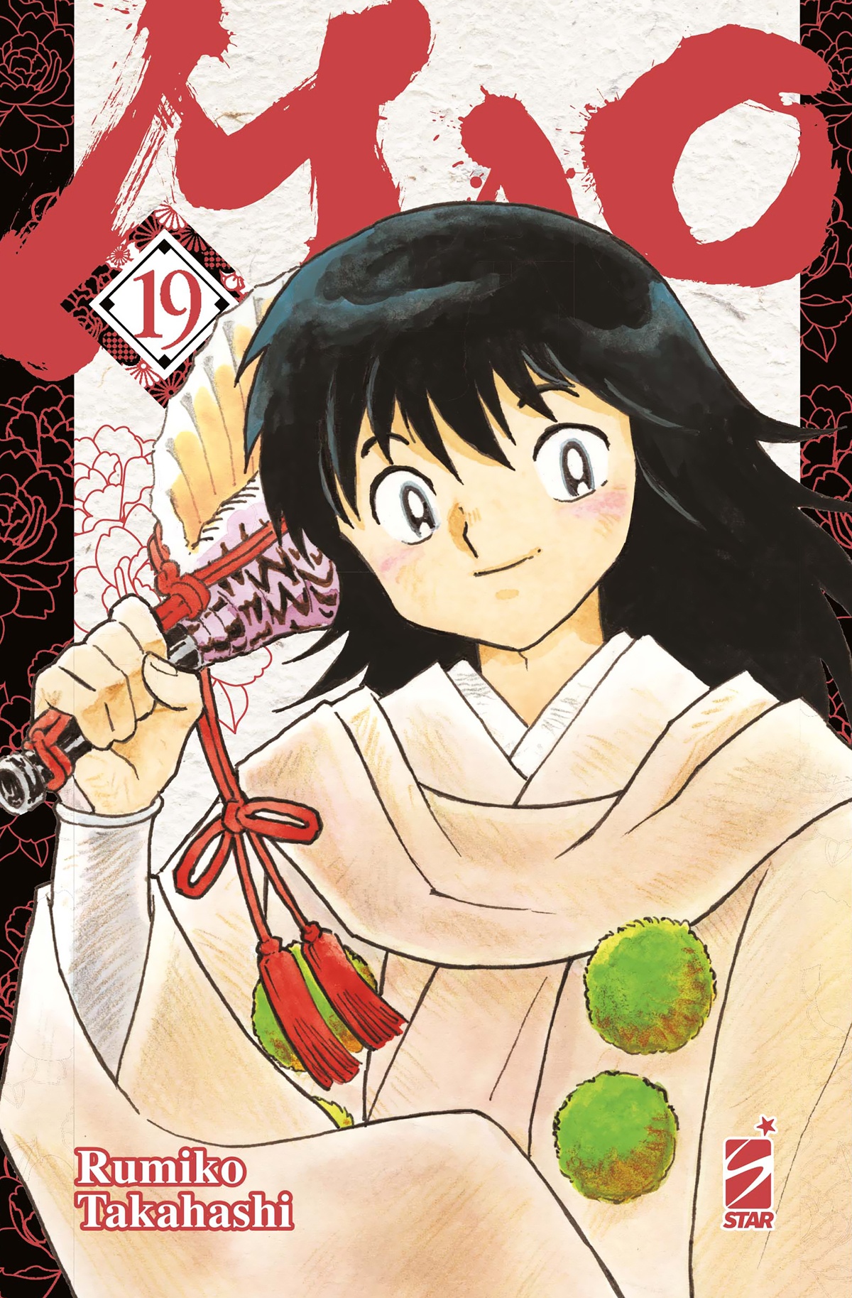 MAO 19