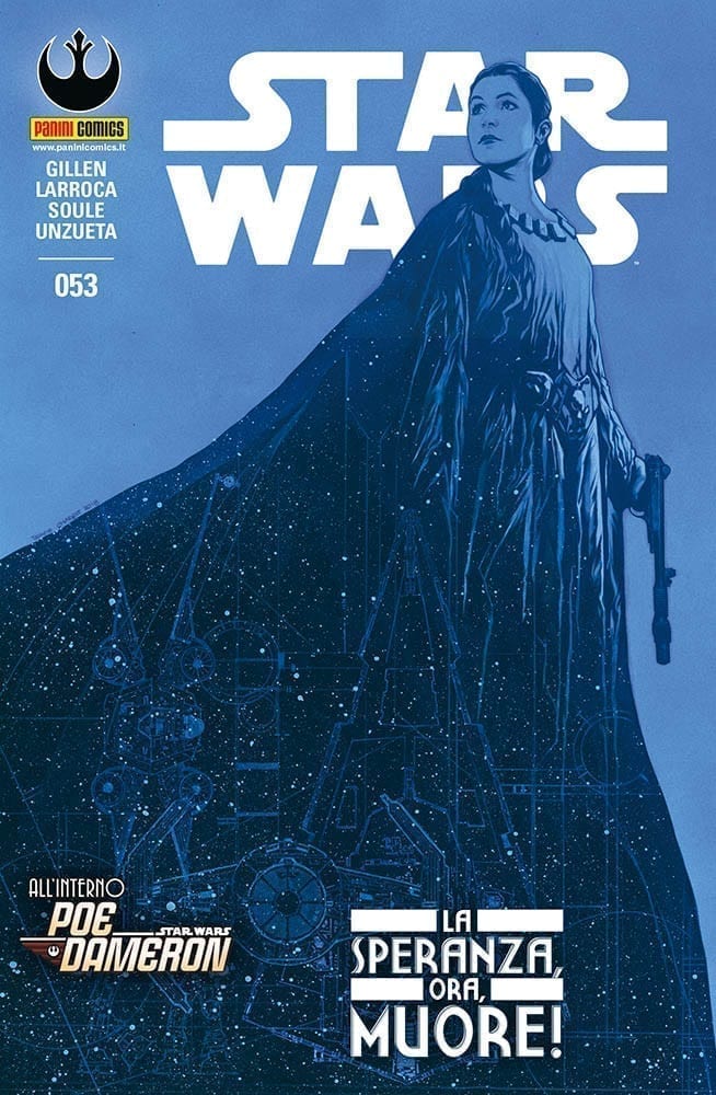STAR WARS (2015) 53