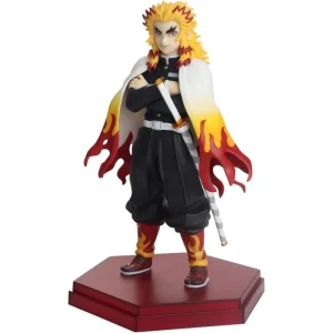 Kyojuro Rengoku Pop Up Parade