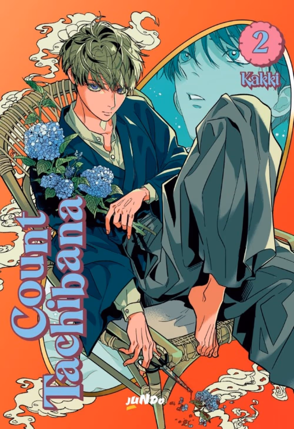 COUNT TACHIBANA 02