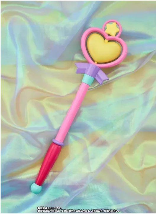 *PREORDER* PROPLICA – MAGICAL ANGEL CREAMY MAMI MAGIC STICK