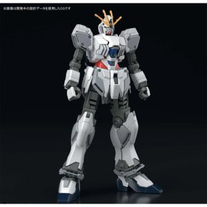 #218 HGUC 1/144 NARRATIVE GUNDAM A-PACKS