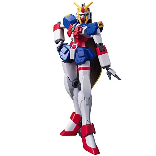 *PREORDER* HGUC 119 NOBELL GUNDAM