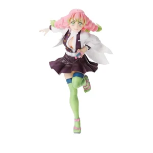 Figurizma Mitsuri Kanroji