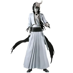 Maximatic Ulquiorra Cifer