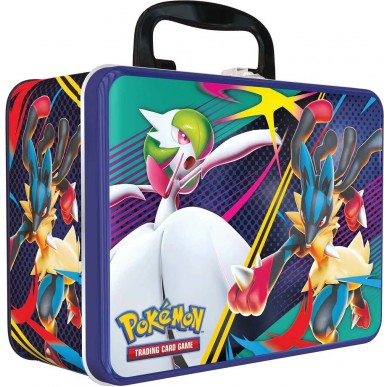 POKEMON VALIGETTA NOVEMBRE 2025