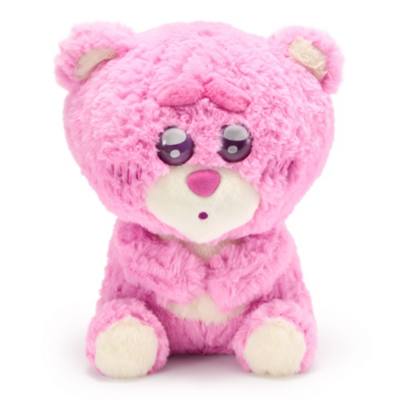 Peluche medio Lotso, Toy Story, 30 cm