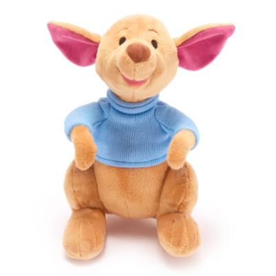 Peluche medio Ro, Winnie the Pooh, 22 cm