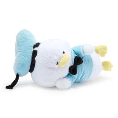 Peluche grande Paperino, 30 cm