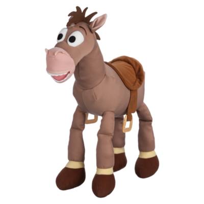 Peluche medio Bullseye Toy Story