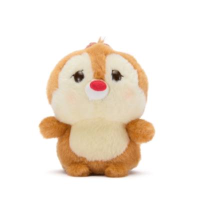 Peluche mini Ciop Urupocha-Chan, Disney Store Japan, 12cm