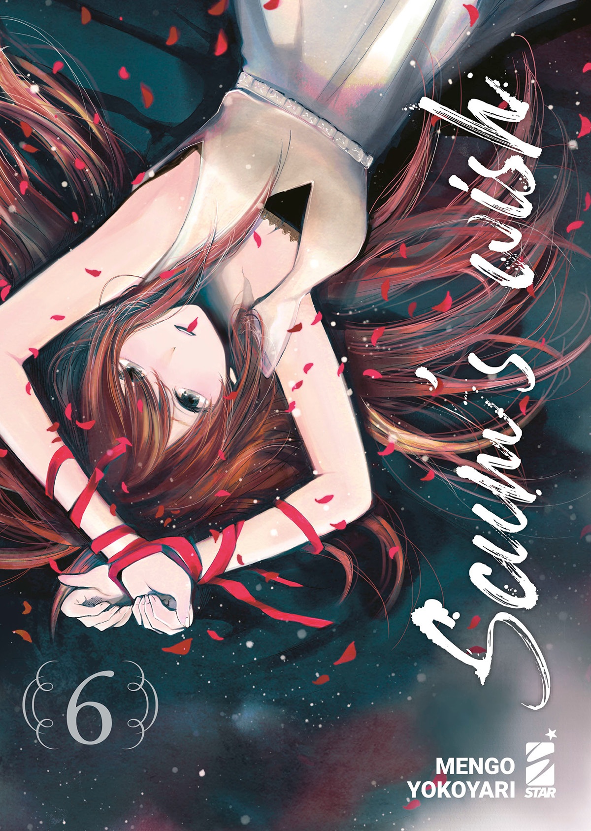 SCUM’S WISH 06