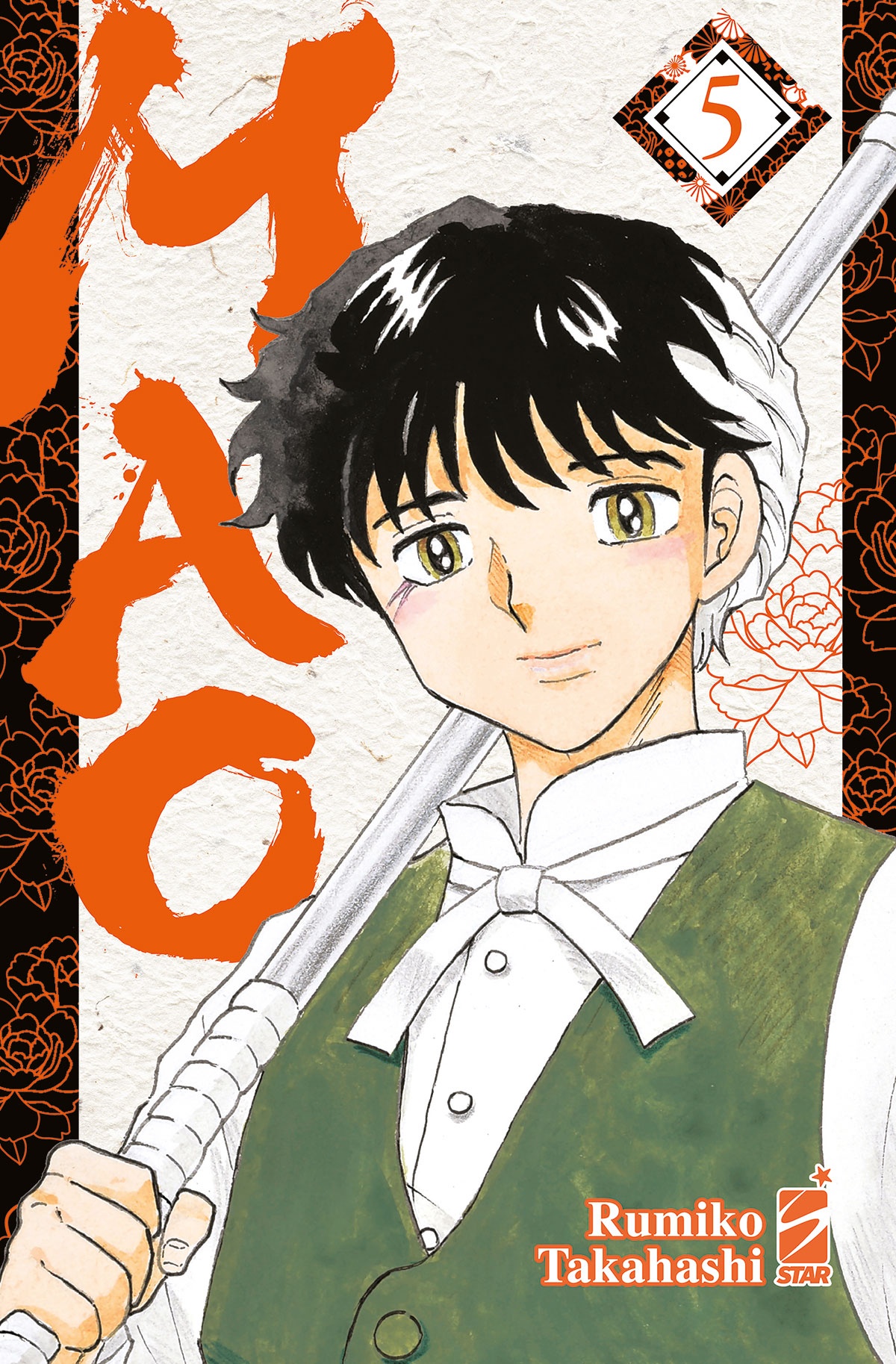 MAO 05