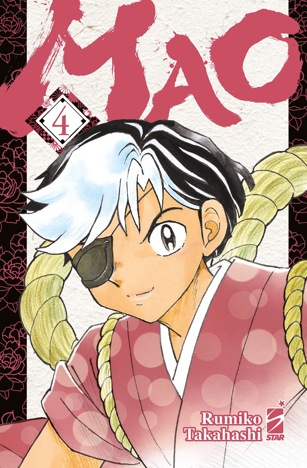 MAO 04