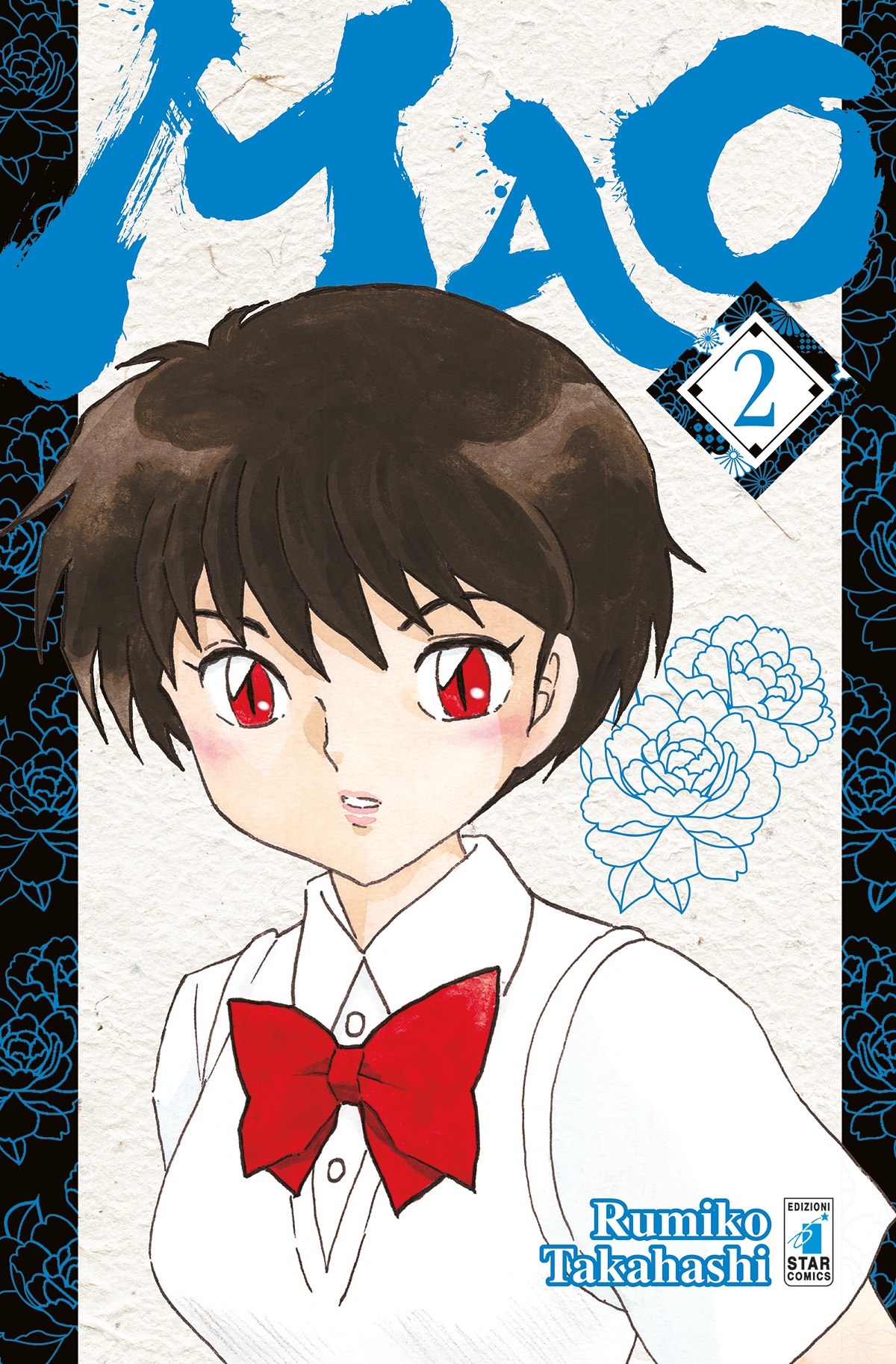 MAO 02