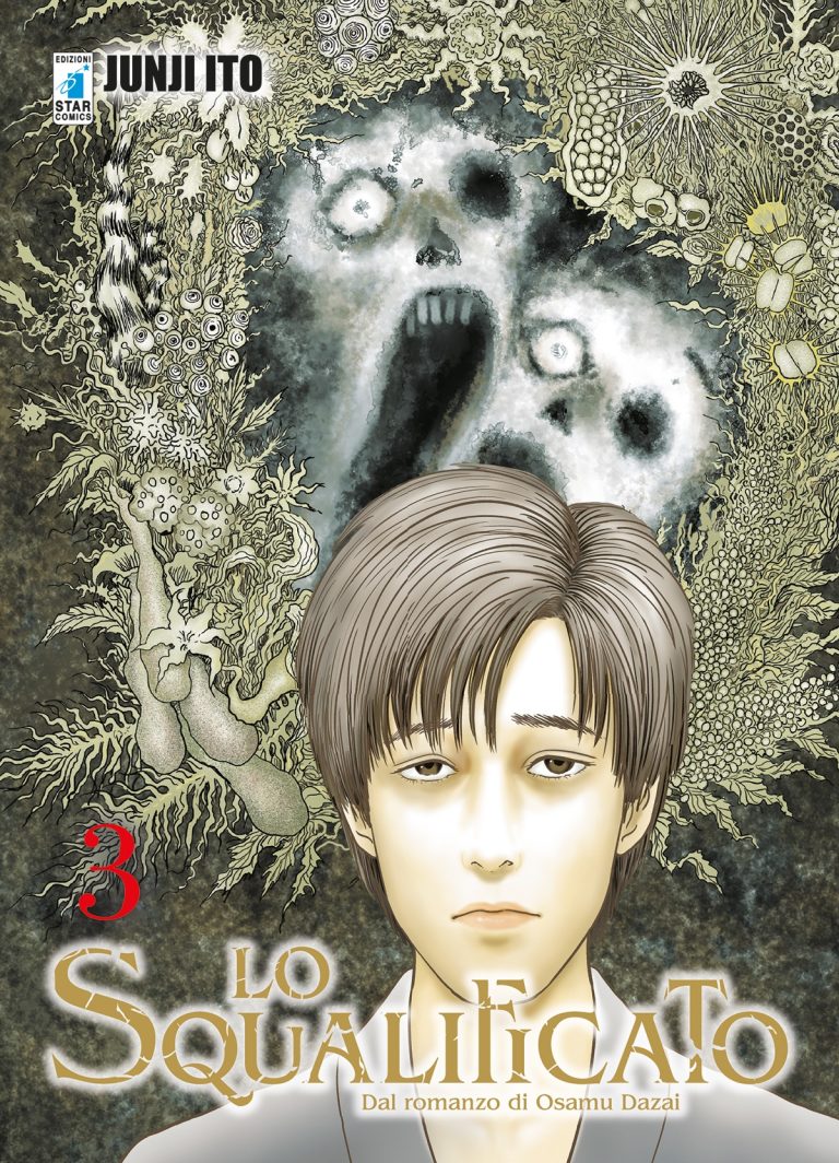 LO SQUALIFICATO 03