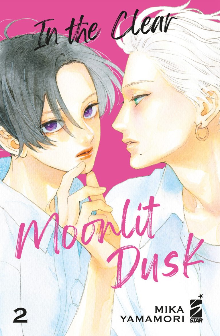 IN THE CLEAR MOONLIT DUSK 02