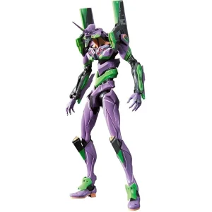 RG EVANGELION Mark.01