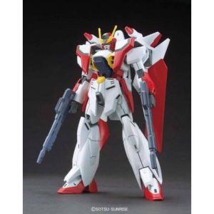 #184 HGAW 1/144 GUNDAM AIRMASTER