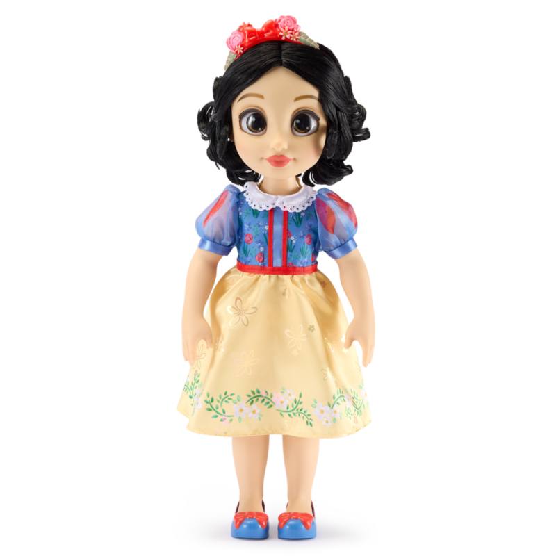 Bambola Biancaneve Disney Once Upon a Story, 40,5 cm