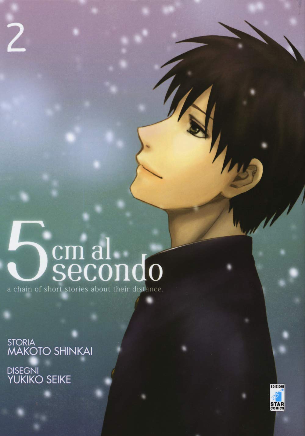 5 CM AL SECONDO 02