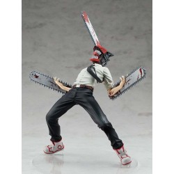 Chainsaw Man Pop Up Parade Chainsaw Man