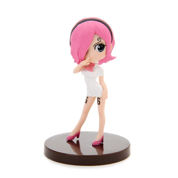 QPOSKET MINI REIJU