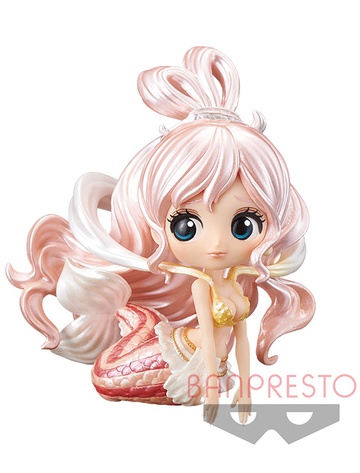 QPOSKET MINI SHIRA