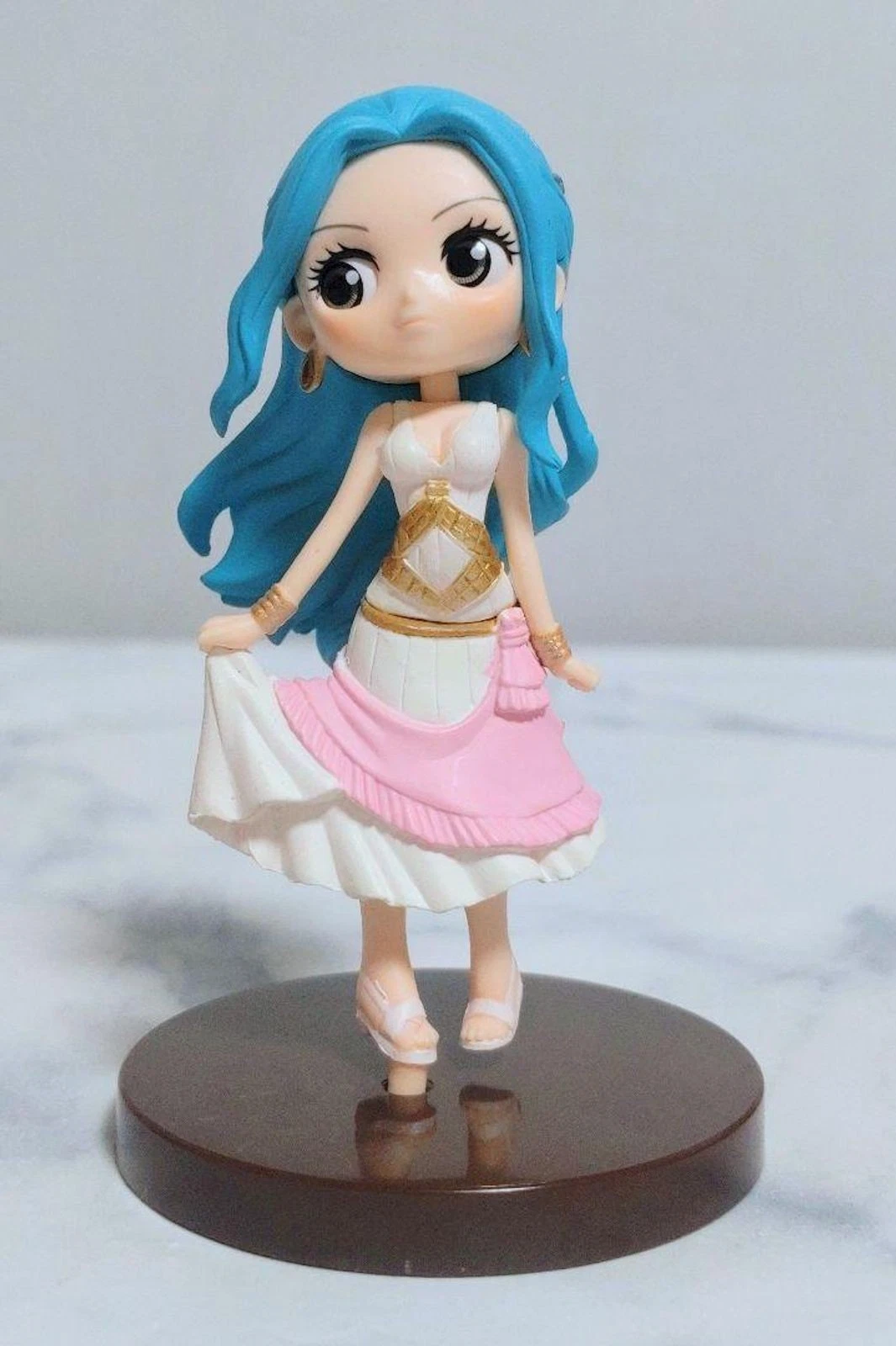 QPOSKET MINI VIVI