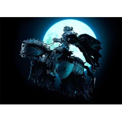 Berserk Skull Knight deluxe edition