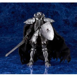 Berserk Skull Knight