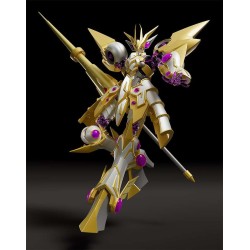 Yu-Gi-Oh! VRAINS Accesscode Talker Moderoid
