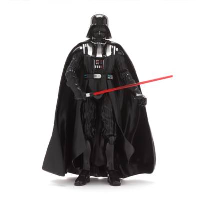 Action figure parlante Darth Vader, Star Wars – 33 cm